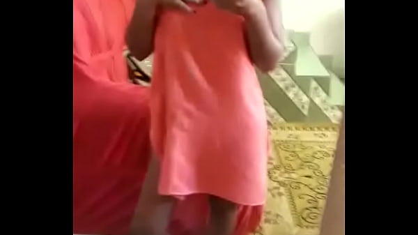 thumb showing off