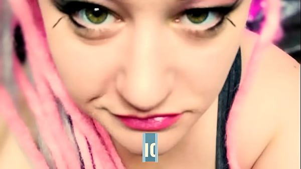 Message from your girlfriend She decided you jerking to porn is cheating now you are fucked
