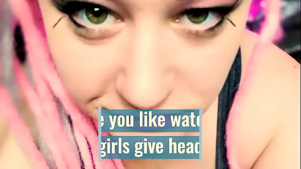 Message from your girlfriend She decided you jerking to porn is cheating now you are fucked