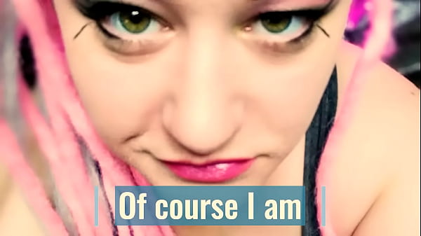 Download Video - Message from your girlfriend She decided you jerking to porn is cheating now you are fucked