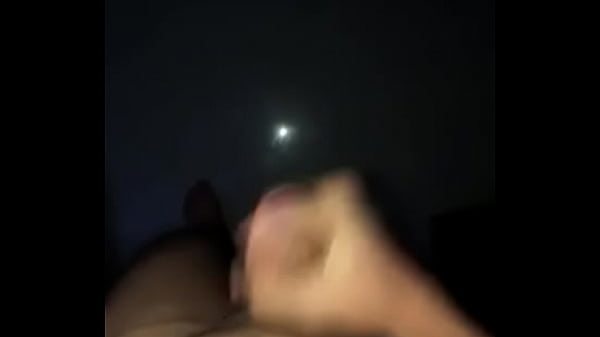 Download Video - Gozando no ch&atilde;o