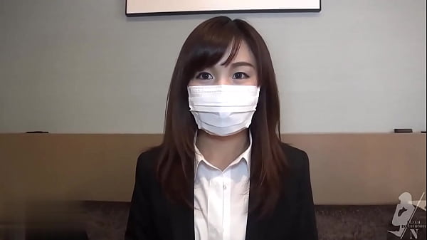 Horny Asian Girl 52