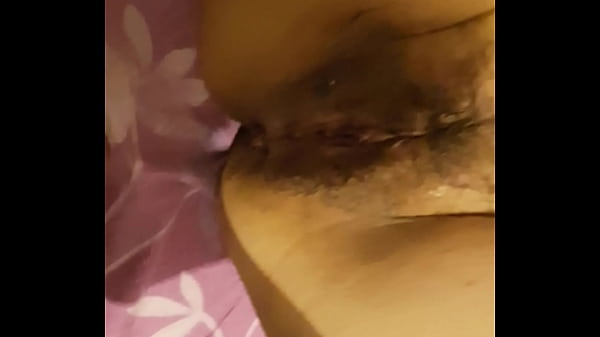 Download Video - Mi amante&period;