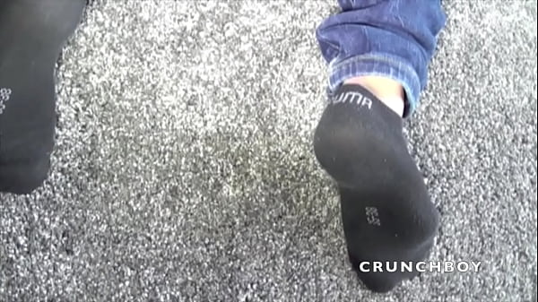 my first gay experience with french boy and it ...