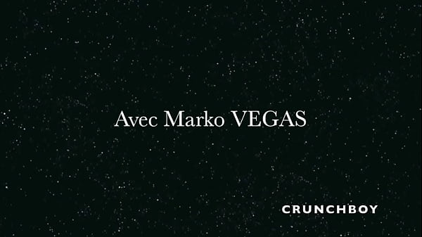 my first gay experience with french boy and it was amazing