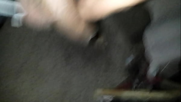Vid 20150401 012131
