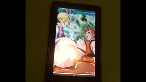 Makoto tribute