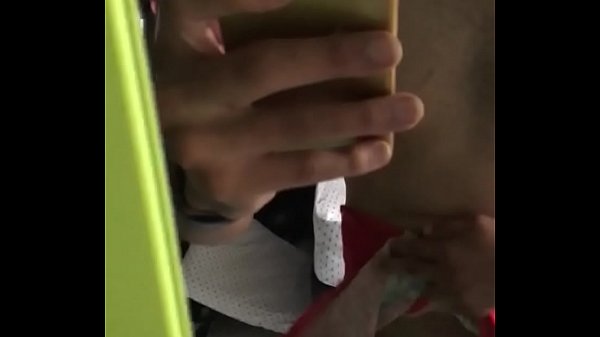 Download Video - Gozando no Espelho &num;04