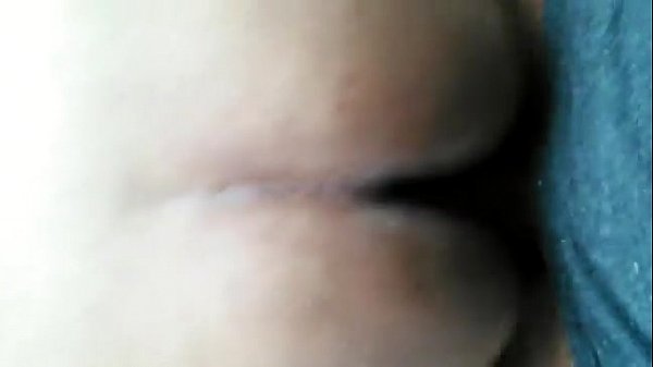 Xvideos.com 28c282a78d124f2c8782613506818057