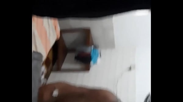 Download Video - Negra me da el culo Por 20&dollar;