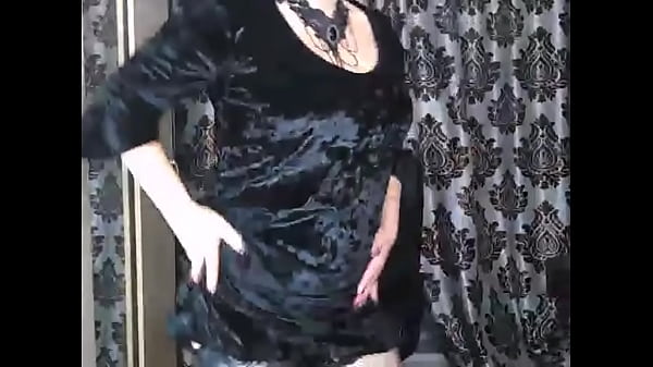 My beautiful wife is a hot cool virtual slut!