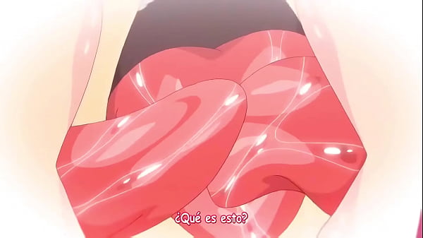 Iiimaizumiinchii episode 2 Spanish sub