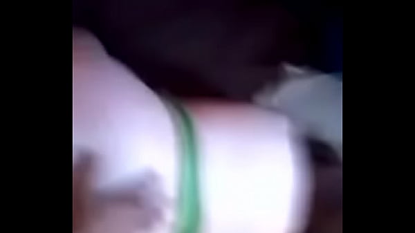 Download Video - 20151026 113650