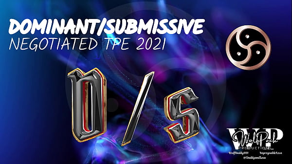 Compilation of Big Tits Asian American Sissy Tranny Trap ImpregnableLexa gaped by Daddy Dominant WoldDaddy901 cock sleeve