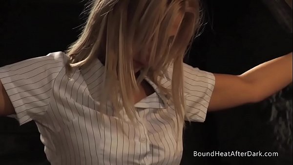 Mistress And Handmaiden: Naughty Maid Facesitting On Young Slave