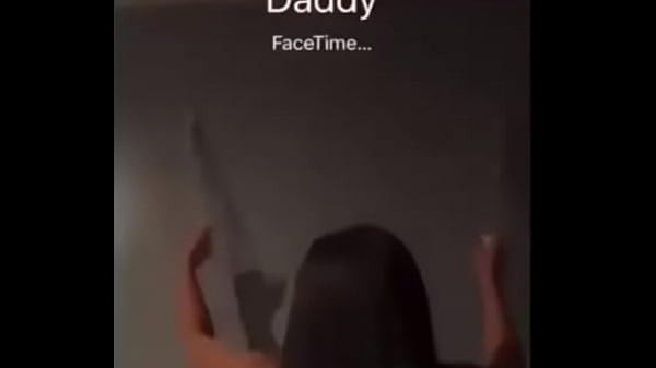 Who is she?