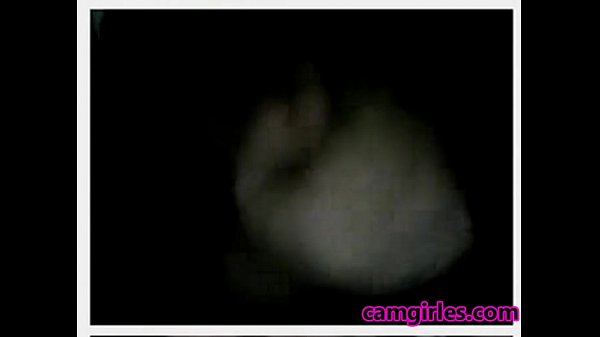 Webcam Girl Free Teen Porn Video