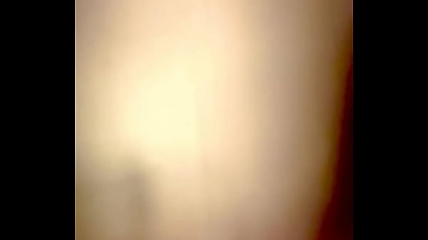 amatuer teen force big dick anal slap cry