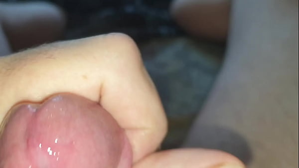 Download Video - Cum my compilation