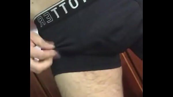 Amateur selfie underwear #shakeitbabe Underwear...