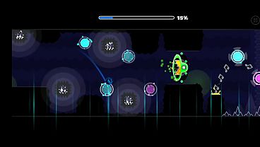 Duelo maestro 100% alv