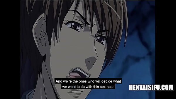 japanese stepdaughter subtitles porn