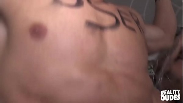 Download Video - Reality Dudes - Goalie