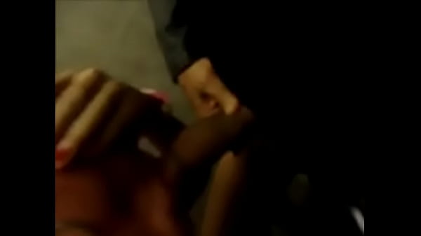 CAIU NA NET! ( Ingrid Apache ) Professora de se...