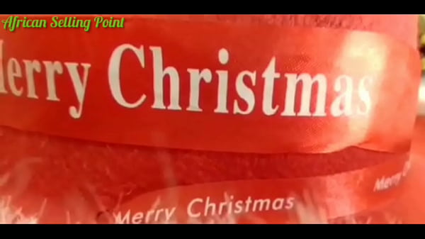 She is not allowed to talk to strangers but she allowed to suck their cock