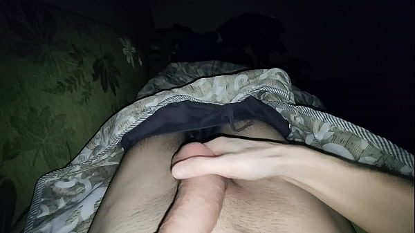 Download Video - Masturbations yaroslav3333 & Ironman