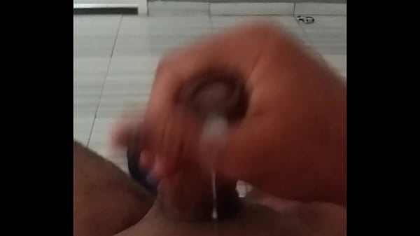20180227 094756