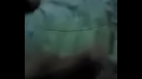 my ex wife part2 showing me some?