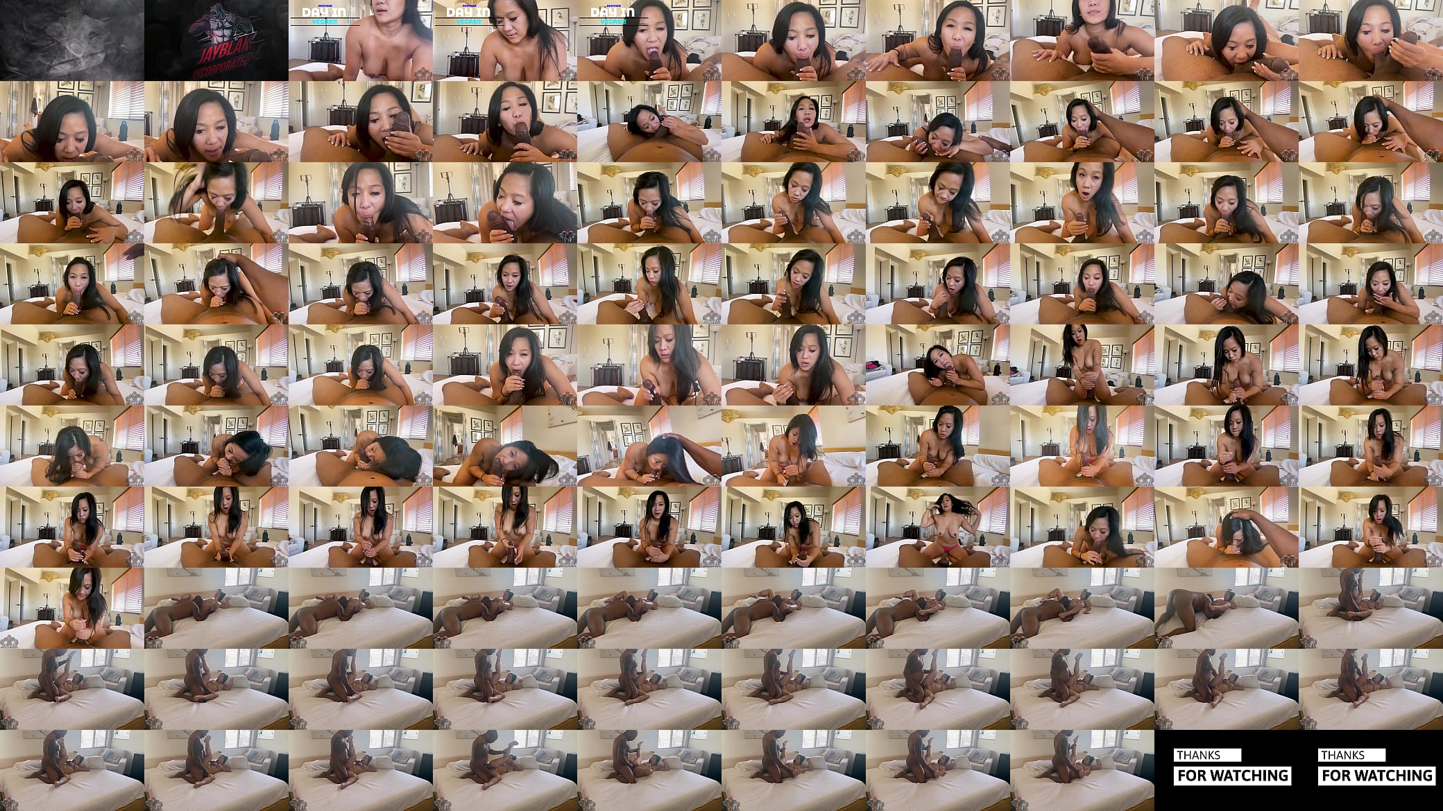 ANOTHER DAY IN VEGAS 预览图