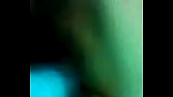 Asian girl play with tube