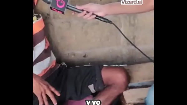 Superando un accidente devastador