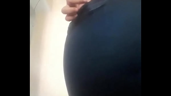 thumb bitch
