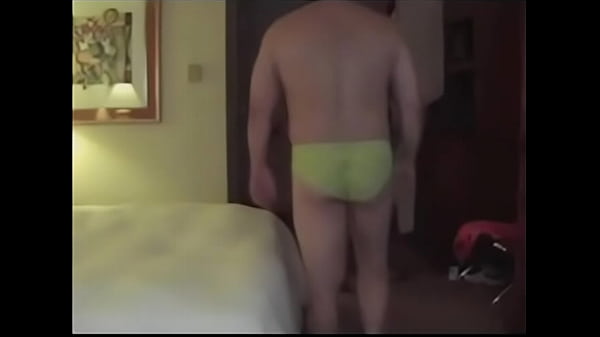 video 1416418822611