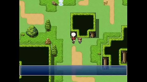 Download Video - HRPG Henteria Chronicles 010