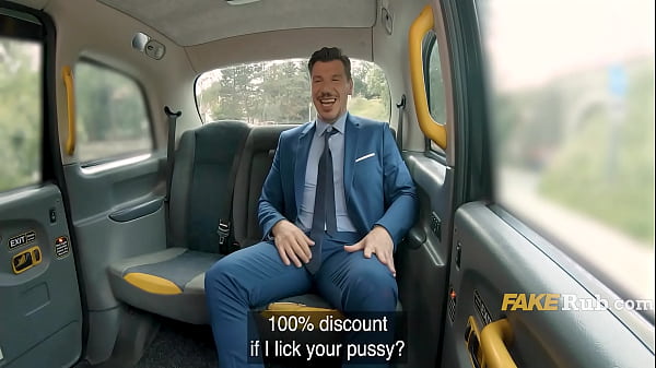 Cab Cabooom
