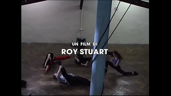 Download Video - Julia 2004