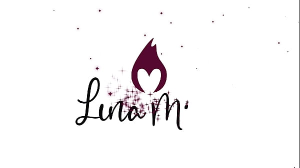 100% PRIVATER AMATEURSEX!!! Aus Massage wird hei&szlig;e Nummer!