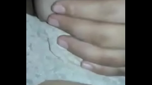 thumb peruvian sends video