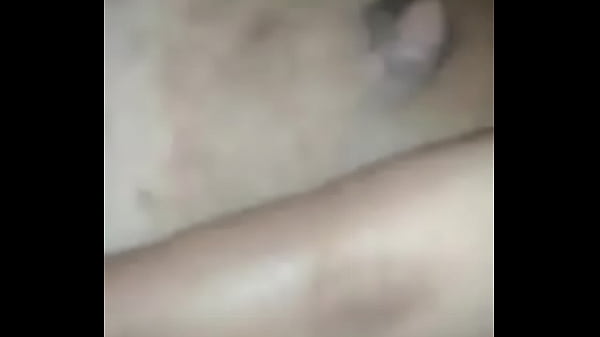 thumb peruvian sends video