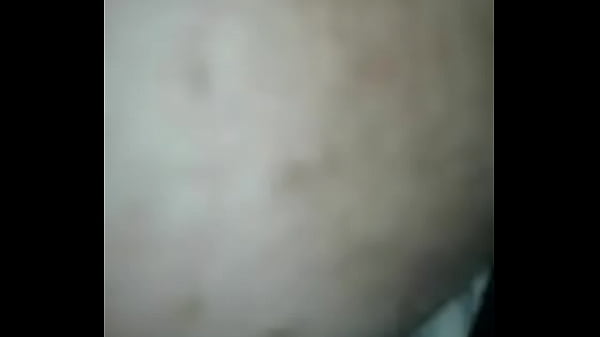 thumb peruvian sends video