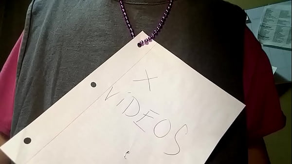 Verification video