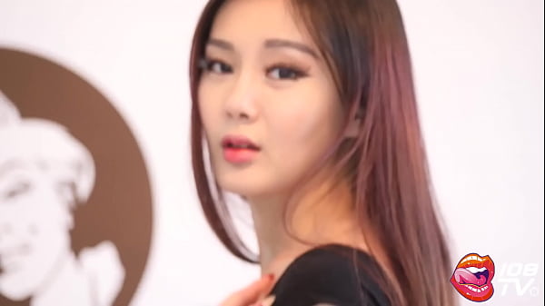 Tmp video 1482858003737