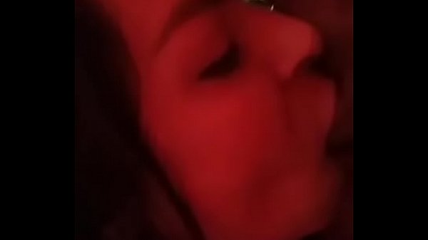 Download Video - Shemale Mexicana &num;paulinasirena&comma; Unas ricas mamadas hasta en los huevotes cargados de mucha leche&comma; que le di al hermano de mi novio&comma;