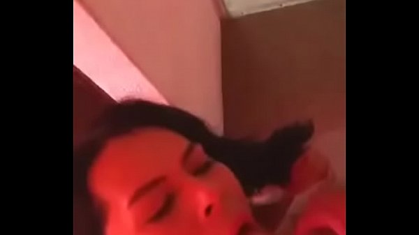 Shemale Mexicana #paulinasirena, Unas ricas mam...