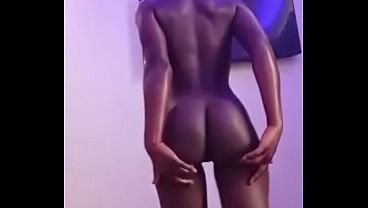 Theroom16xxug -female s just u77earch deal with sanyu apade
