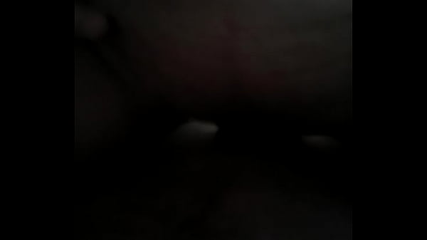 Dandole duro a mi novia005